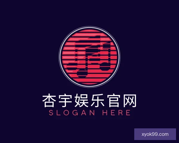 了解杏宇娱乐官网